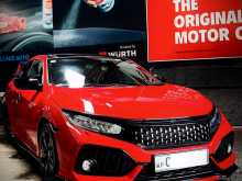 https://riyasewana.com/uploads/honda-civic-tech-2018-197203012183.jpg