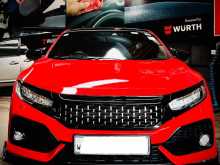 https://riyasewana.com/uploads/honda-civic-tech-2018-197203012862.jpg