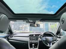 https://riyasewana.com/uploads/honda-civic-tech-2018-2020092812402.jpg
