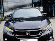 https://riyasewana.com/uploads/honda-civic-tech-2018-2020092812834.jpg