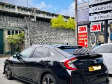 https://riyasewana.com/uploads/honda-civic-tech-2018-2020092812983.jpg