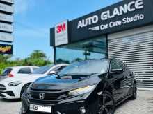 https://riyasewana.com/uploads/honda-civic-tech-2018-2410545412062.jpg
