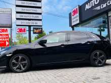 https://riyasewana.com/uploads/honda-civic-tech-2018-2410545412414.jpg