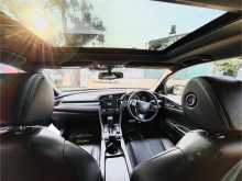 https://riyasewana.com/uploads/honda-civic-tech-2018-248392812954.jpg