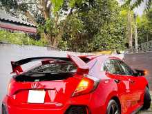 https://riyasewana.com/uploads/honda-civic-tech-2018-248392812983.jpg