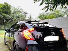 https://riyasewana.com/uploads/honda-civic-tech-2018-2610160112192.jpg