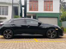 https://riyasewana.com/uploads/honda-civic-tech-2018-2610160112453.jpg