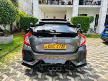 https://riyasewana.com/uploads/honda-civic-tech-2018-2611444812034.jpg
