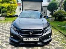 https://riyasewana.com/uploads/honda-civic-tech-2018-2611444812232.jpg
