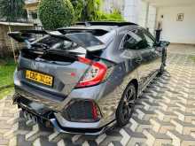 https://riyasewana.com/uploads/honda-civic-tech-2018-2611444812463.jpg
