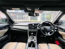 https://riyasewana.com/uploads/honda-civic-tech-2018-2619425512204.jpg