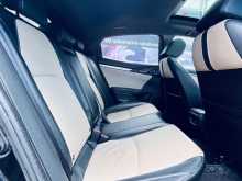 https://riyasewana.com/uploads/honda-civic-tech-2018-2619425512553.jpg