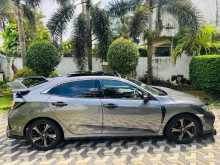 https://riyasewana.com/uploads/honda-civic-tech-2018-2811153112504.jpg