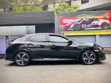 https://riyasewana.com/uploads/honda-civic-tech-2018-299010912242.jpg