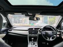 https://riyasewana.com/uploads/honda-civic-tech-2018-299010912453.jpg