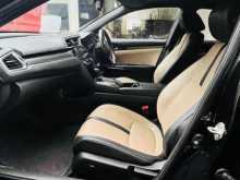 https://riyasewana.com/uploads/honda-civic-tech-2018-513225912603.jpg