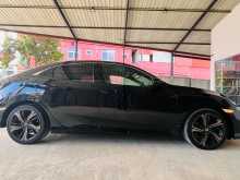 https://riyasewana.com/uploads/honda-civic-tech-2018-712540612093.jpg