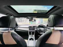 https://riyasewana.com/uploads/honda-civic-tech-2018-712540612264.jpg