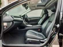 https://riyasewana.com/uploads/honda-civic-tech-2019-1710051012263.jpg