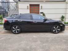 https://riyasewana.com/uploads/honda-civic-tech-2019-1710051012402.jpg