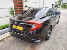 https://riyasewana.com/uploads/honda-civic-tech-2019-1710051012554.jpg