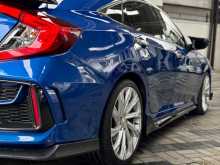 https://riyasewana.com/uploads/honda-civic-tech-2019-2815130212284.jpg