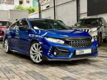 https://riyasewana.com/uploads/honda-civic-tech-2019-2815130212312.jpg