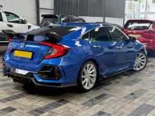 https://riyasewana.com/uploads/honda-civic-tech-2019-2815130212623.jpg