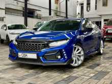 https://riyasewana.com/uploads/honda-civic-tech-2019-36534312572.jpg