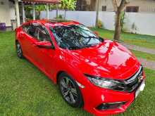 https://riyasewana.com/uploads/honda-civic-tech-2020-238125212074.jpg