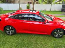 https://riyasewana.com/uploads/honda-civic-tech-2020-238125212293.jpg