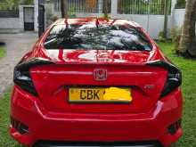 https://riyasewana.com/uploads/honda-civic-tech-2020-238125212982.jpg