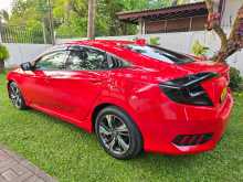 https://riyasewana.com/uploads/honda-civic-tech-2020-258194012254.jpg
