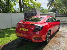 https://riyasewana.com/uploads/honda-civic-tech-2020-2811230612223.jpg
