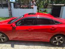 https://riyasewana.com/uploads/honda-civic-tech-2020-2811230612772.jpg