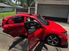 https://riyasewana.com/uploads/honda-civic-tech-2020-2811230612924.jpg