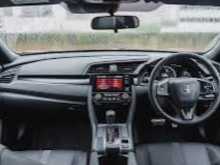 https://riyasewana.com/uploads/honda-civic-tech-2020-38221412093.jpg