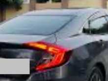 https://riyasewana.com/uploads/honda-civic-tech-2020-38221412102.jpg