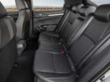 https://riyasewana.com/uploads/honda-civic-tech-2020-38221412714.jpg