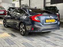 https://riyasewana.com/uploads/honda-civic-tech-2020-510182012073.jpg