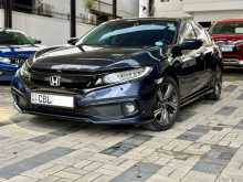 https://riyasewana.com/uploads/honda-civic-tech-2020-510182012722.jpg