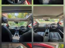 https://riyasewana.com/uploads/honda-civic-tech-2020-710042712134.jpg