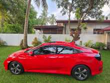 https://riyasewana.com/uploads/honda-civic-tech-2020-710042712523.jpg