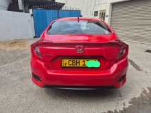 https://riyasewana.com/uploads/honda-civic-tech-21180234176.jpg
