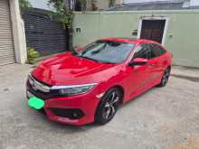 https://riyasewana.com/uploads/honda-civic-tech-21180234203.jpg