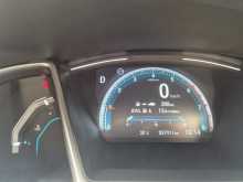 https://riyasewana.com/uploads/honda-civic-tech-21180234354.jpg