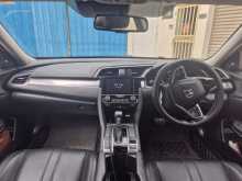 https://riyasewana.com/uploads/honda-civic-tech-21180234752.jpg