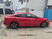 https://riyasewana.com/uploads/honda-civic-tech-21180234845.jpg