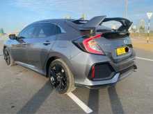 https://riyasewana.com/uploads/honda-civic-tech-212071722333.jpg