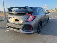 https://riyasewana.com/uploads/honda-civic-tech-212071722442.jpg